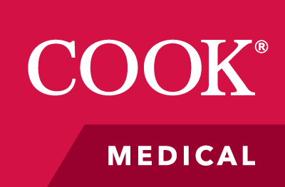 [photo-Cook Medical]