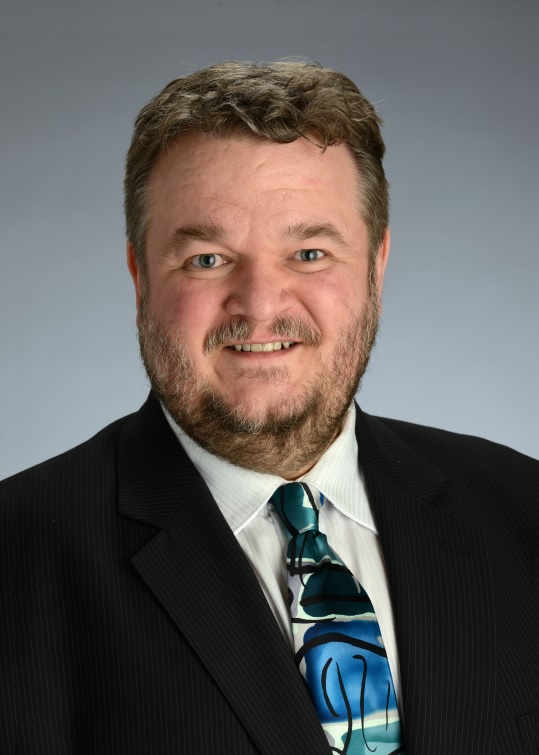 [photo-Tomas Lindor Griebling, Jr., MD, MPH ]