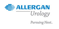 [photo-Allergan Urology]