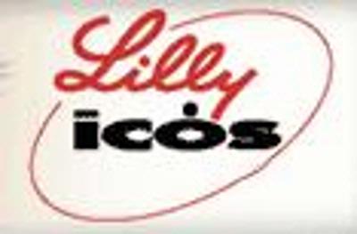 [photo-Lilly ICOS, LLC]