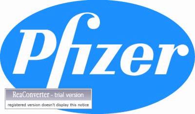 [photo-Pfizer, Inc.]