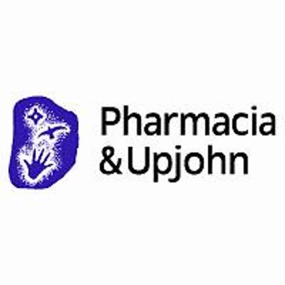 [photo-Pharmacia & Upjohn, Inc.]
