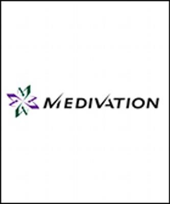 [photo-Medivation, Inc.]